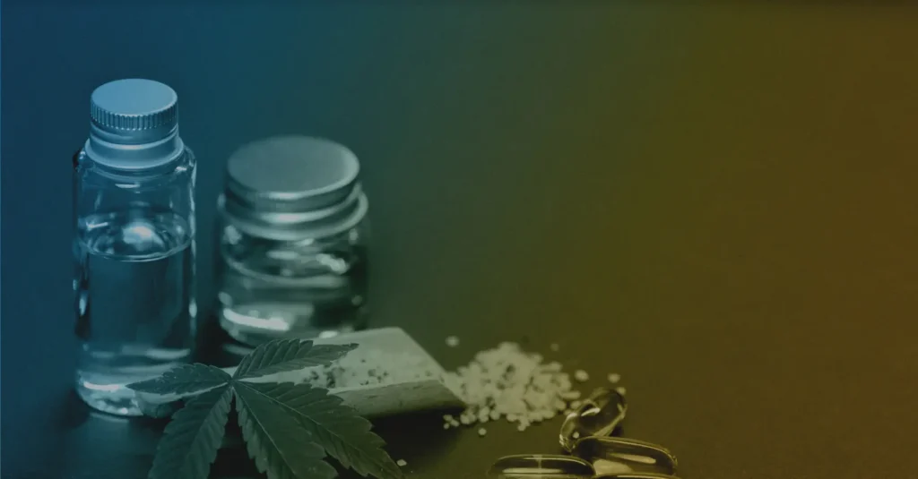 banner-cannabis-fair