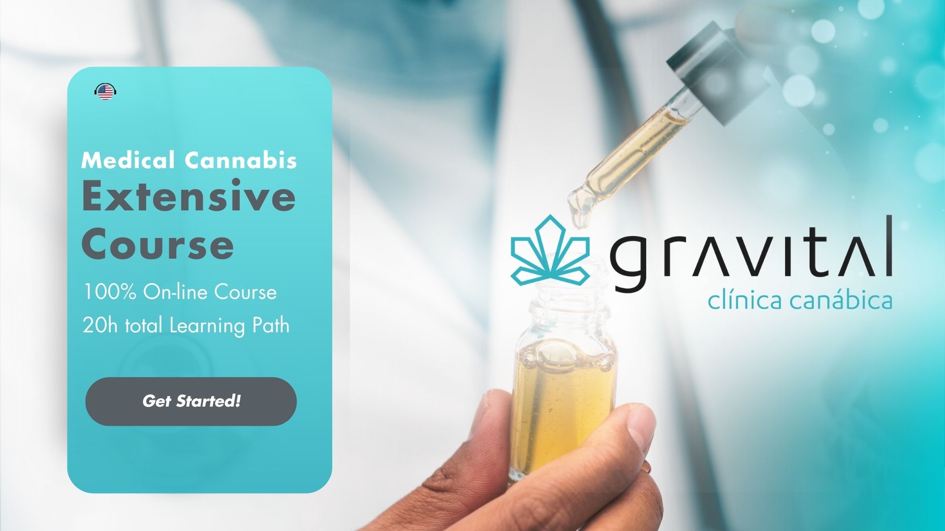 Gravital-Medical-Cannabis-–-Extensive-Course
