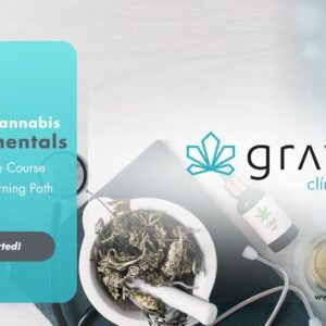 Gravital-Medical-Cannabis-–-Fundamentals