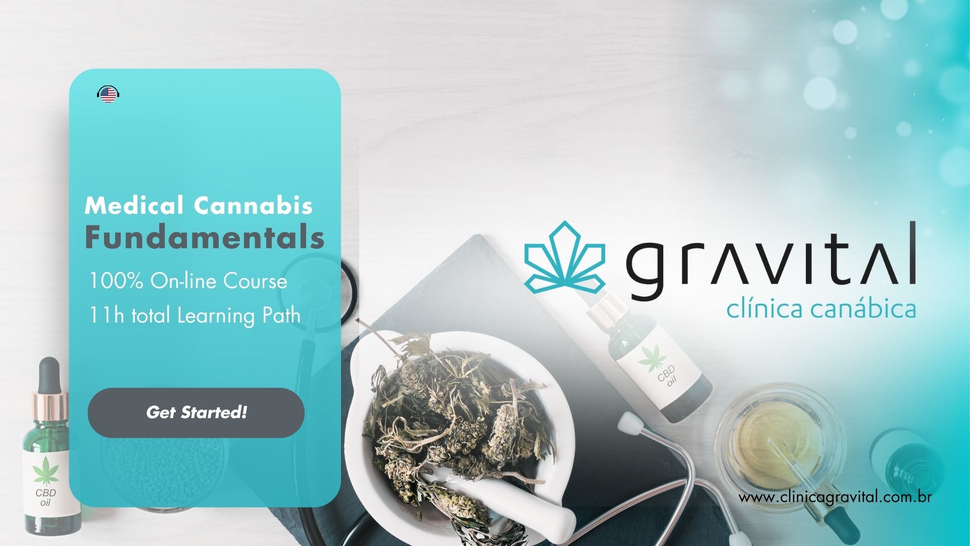 Gravital-Medical-Cannabis-–-Fundamentals