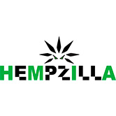 Hempzilla2