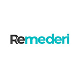 Remederi2