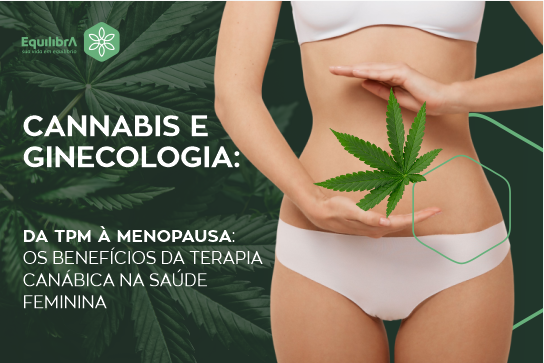 ginecologia-equilibra-cannabis