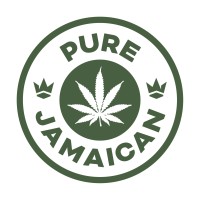 pure_jamaican_logo