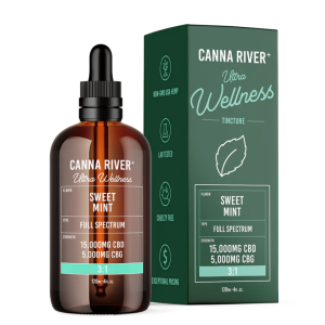 canna-river-cbd-ultra-wellness-full-spectrum-sweet-mint-20-000mg