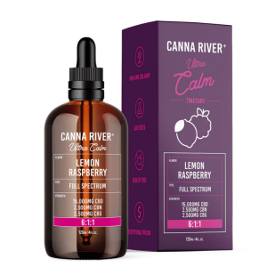 canna-river-full-spectrum-ultra-calm