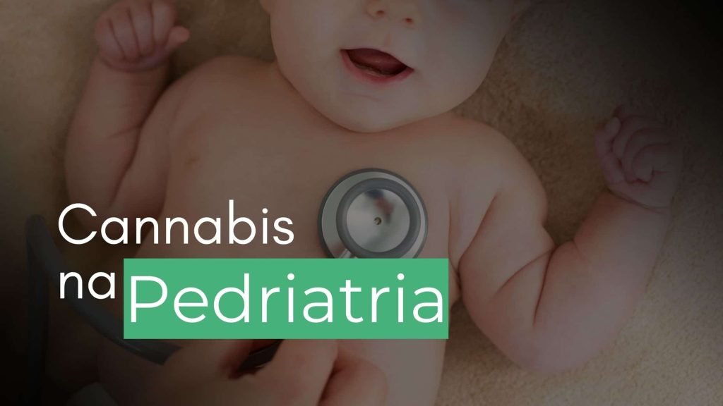 cannabis-na-pediatria