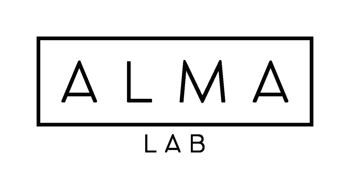 Logo_Alma