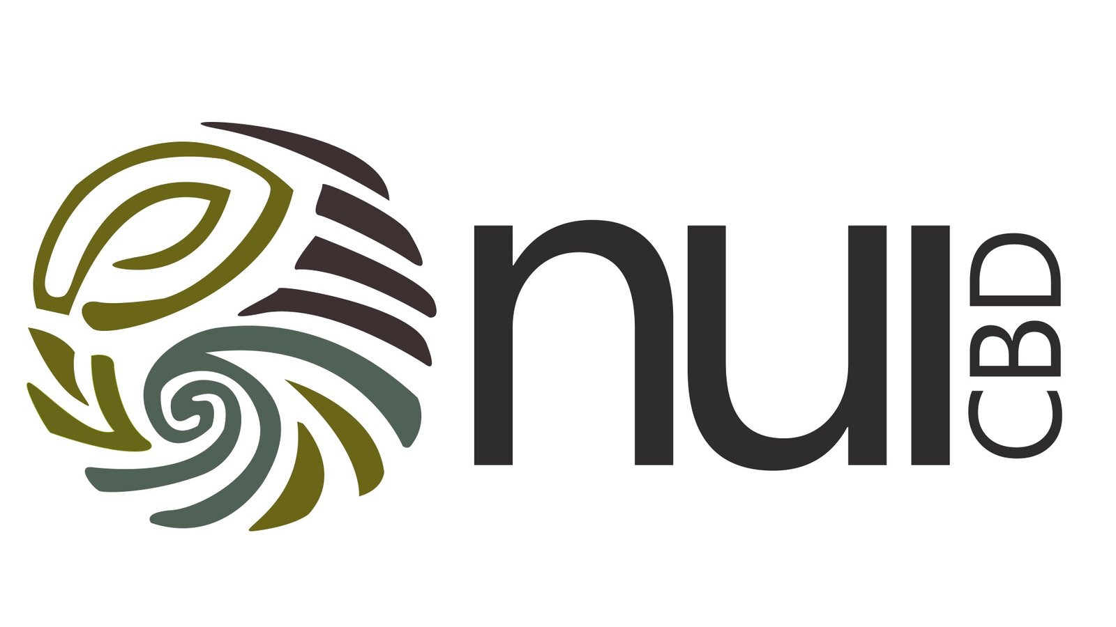 Logo_Nui