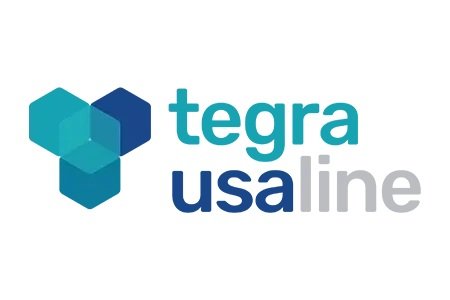Logo_Tegra