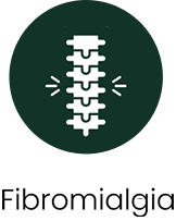 4fibriomialgia