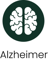 Alzheimer
