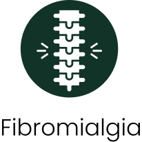 Fibromialgia