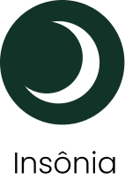 Insônia