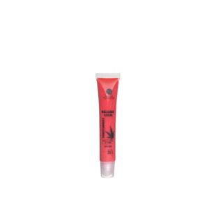 Homeopatia Alemana Balm Labial