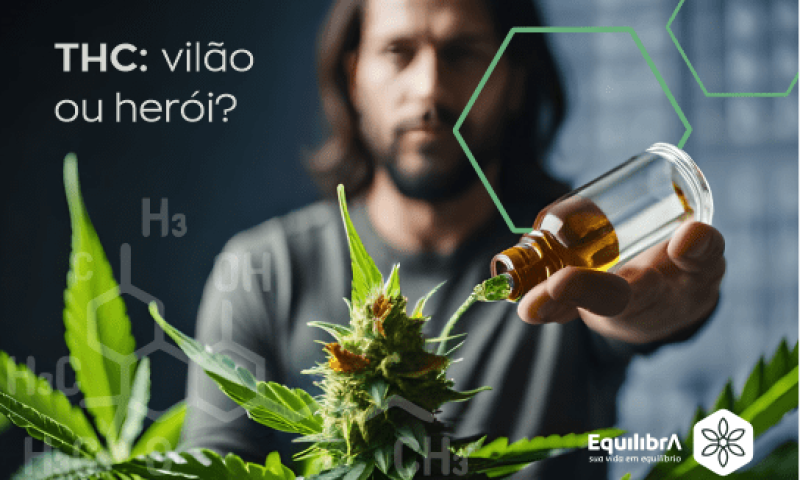 thc-equilibra-cannabis