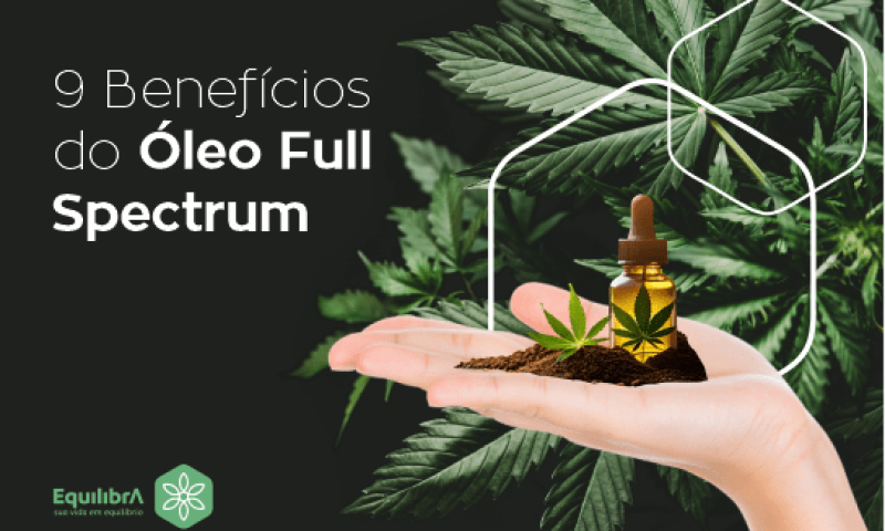 beneficios-do-oleo-full-spectrum