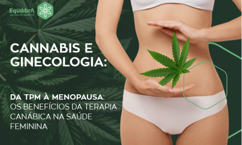 ginecologia-equilibra-cannabis