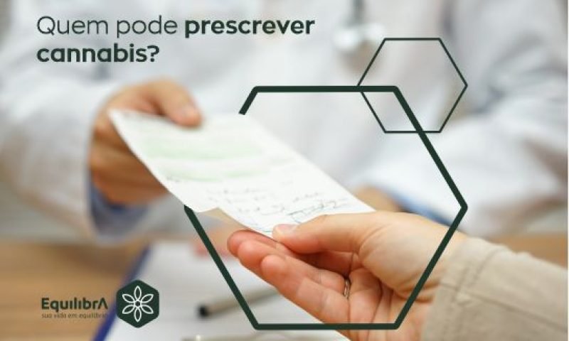 quem-pode-prescrever-cannabis-blog