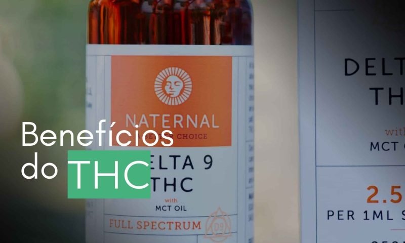 beneficios-do-THC