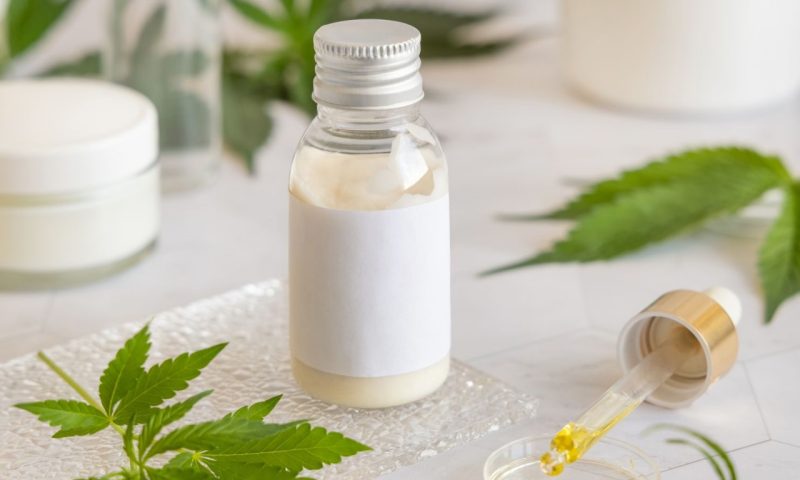 cannabis-medicinal