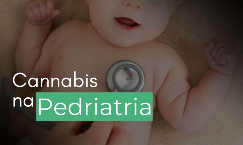 cannabis-na-pediatria