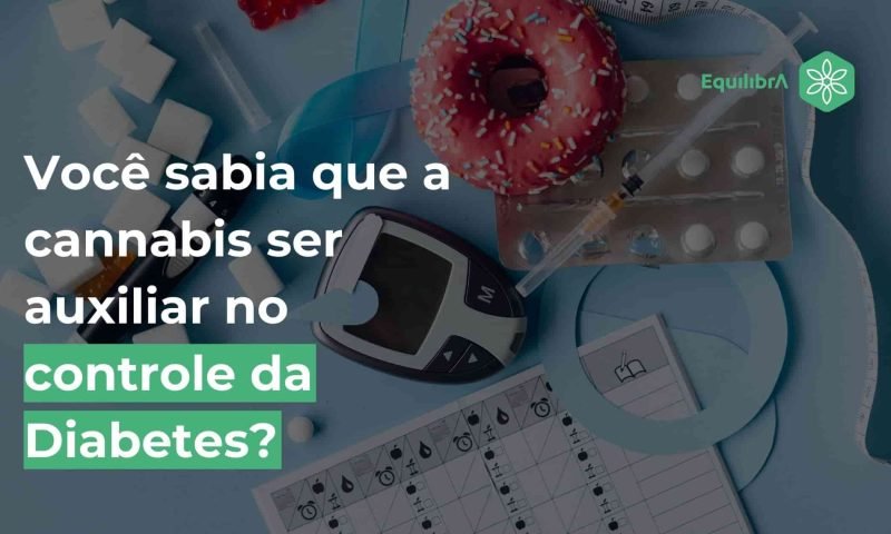 cannabis-no-controle-da-diabetes