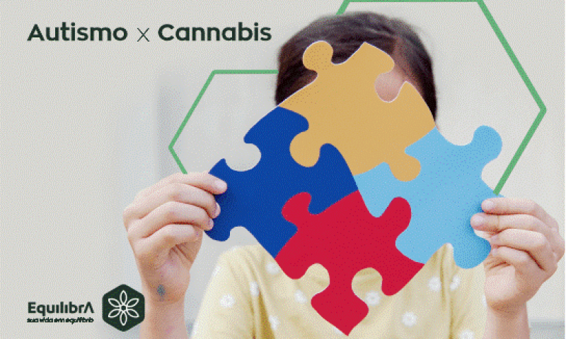 cannabis-versus-autismo