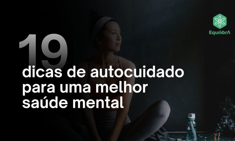 dicas-de-autocuidado