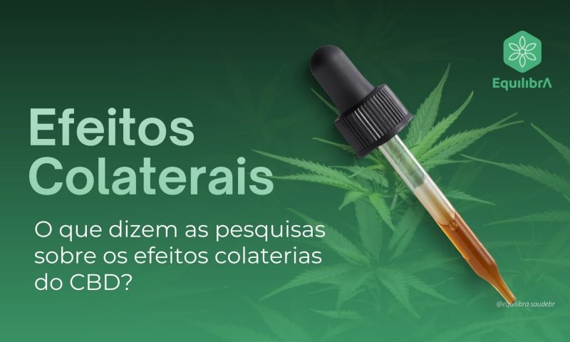 efeitos-colaterais-canabis